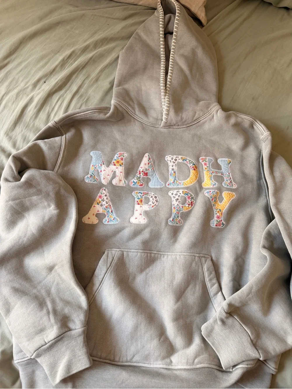 Sold